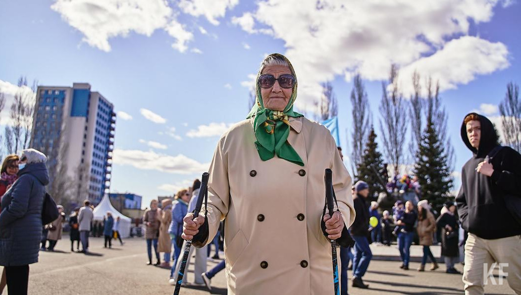 Специалисты рассказали