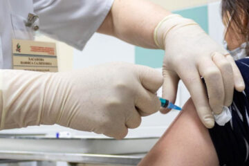 Всего препаратом вакцинировали уже более 12 тысяч жителей республики.