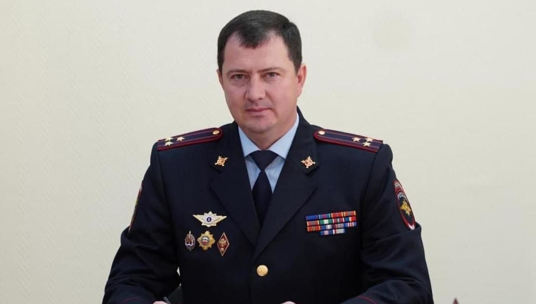 Речь идет о взятках на общую сумму 19 миллионов рублей.