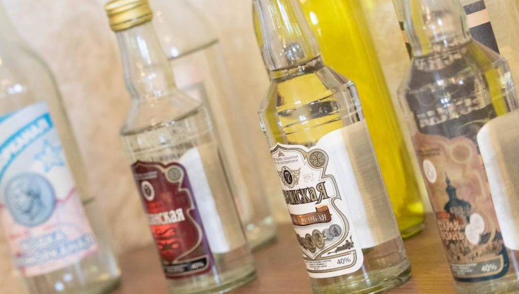 По словам Виталия Милонова