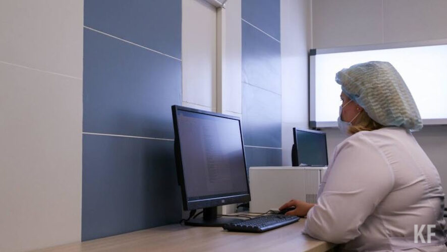 В прошлом году в 1