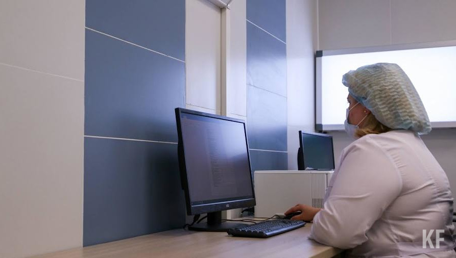 В прошлом году в 1