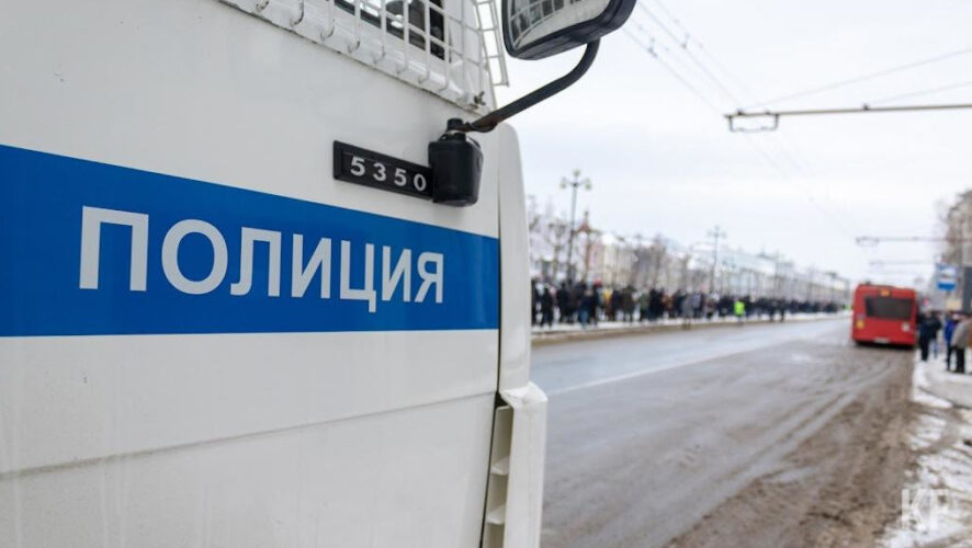 Мужчина через соцсети отправлял сообщения с призывом направлять деньги на джихад и помощь &laquo;братьям-мусульманам&raquo;.