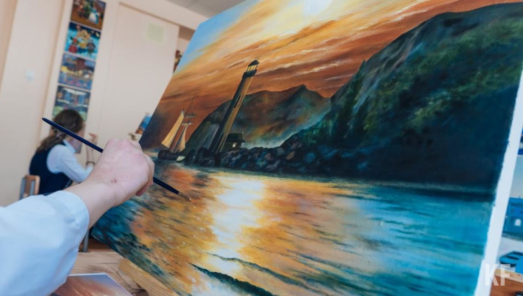 Злоумышленник «наварился» на 7500 рублей.