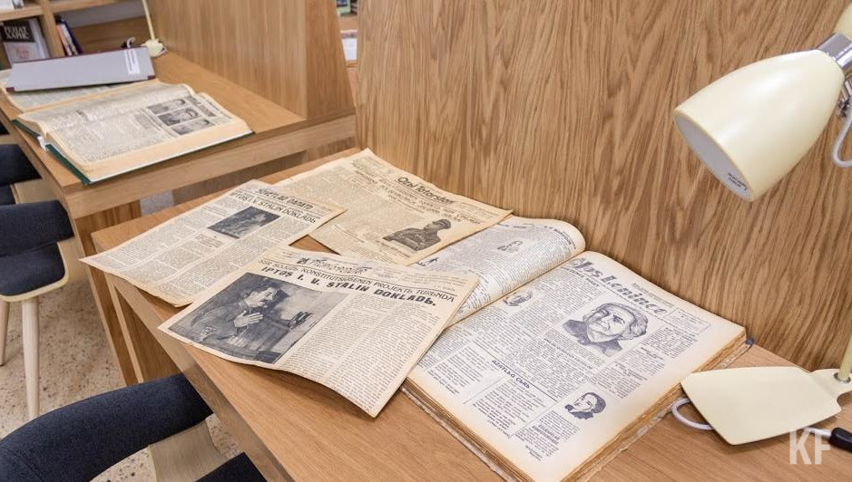 Центр будет представлять собой трехэтажное здание с цокольным этажом