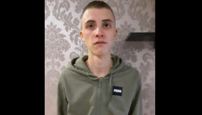 Молодой человек подозревается в 10 эпизодах мошенничества.