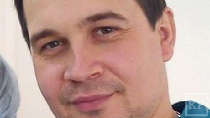 В Татарстане обжаловали приговор в отношении Анатолия Комарницкого