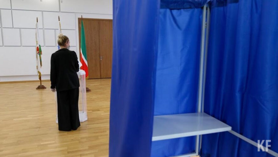 Андрей Кондратьев считает