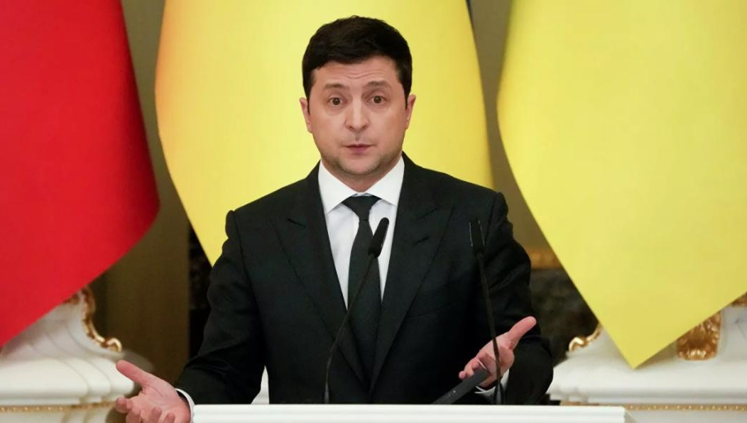 Страна будет защищаться