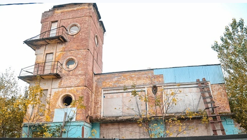 Глава республики поддержал идею.