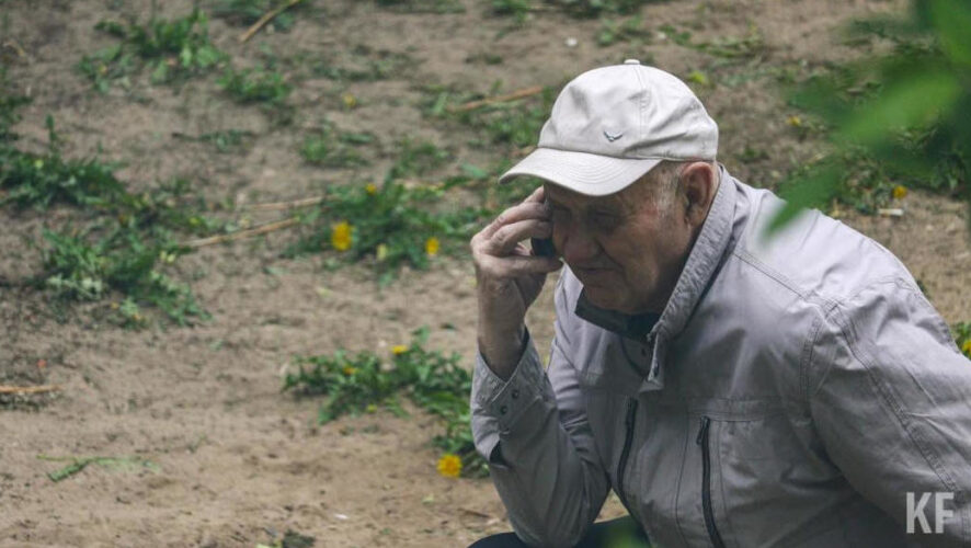 Наибольшей популярность пользуются направления