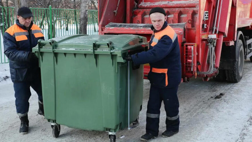 Дачники сетуют на бездействие чиновников.