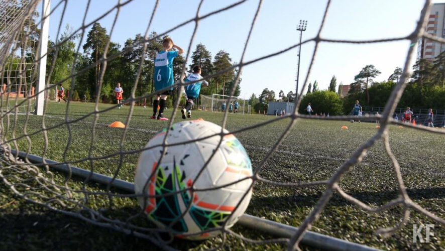 Такси запретят оставлять и забирать пассажиров около стадиона.