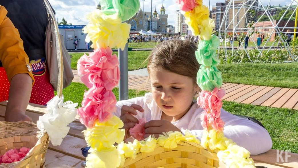 Речь идет об онлайн-кружках и курсах.