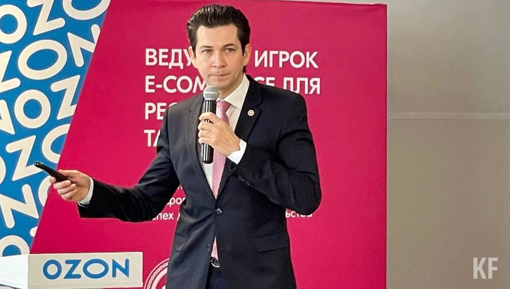 Число селлеров в республике за год увеличилось на 80%.