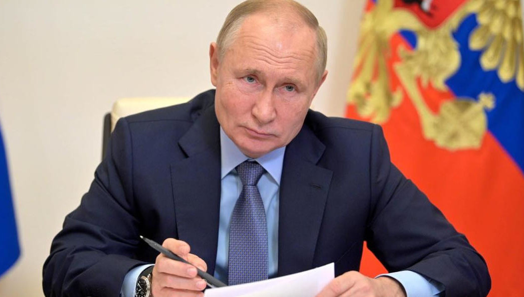 Страны-потребители нефти забили тревогу.