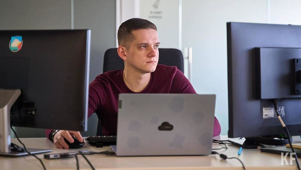 Исследование провел сервис по поиску вакансий.