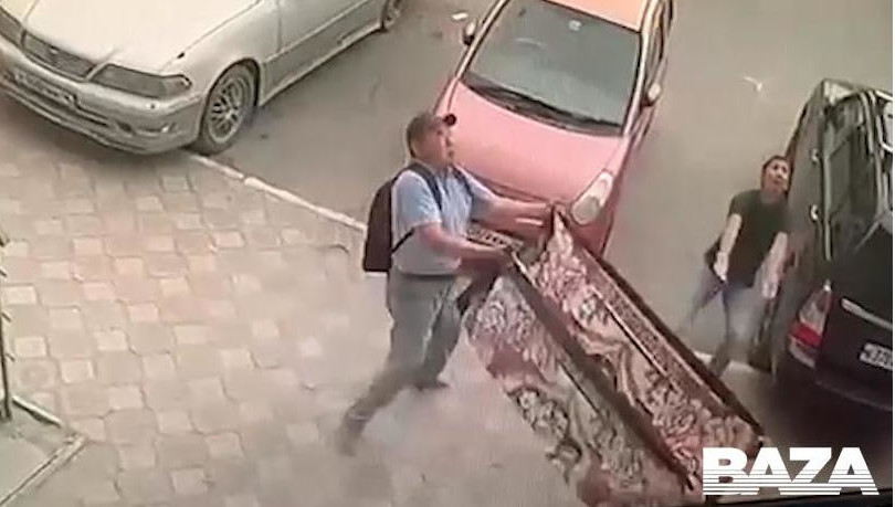 Пока не ясно