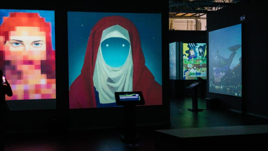 Эксперты порассуждали