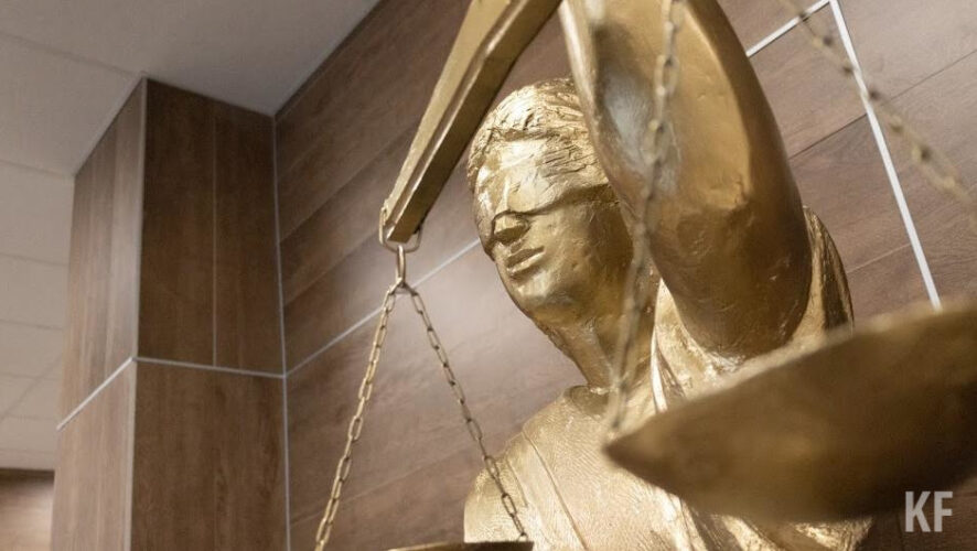 Целями их деятельности является создание условий для изменения основ конституционного строя