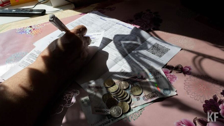 Зачисление выплат будет после оформления инвалидности.