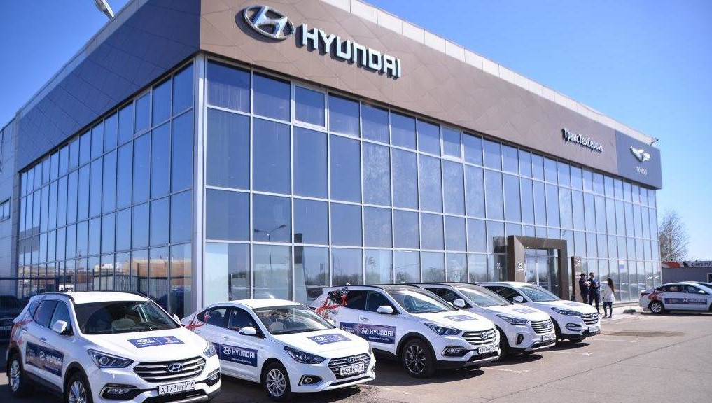 Повышение цен может произойти уже осенью.