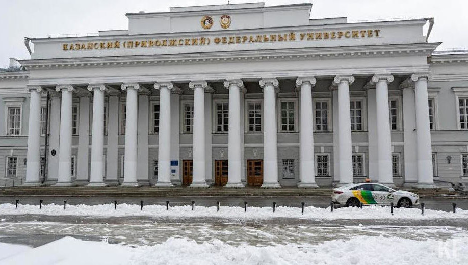 Теперь она не сможет попасть в Великобританию