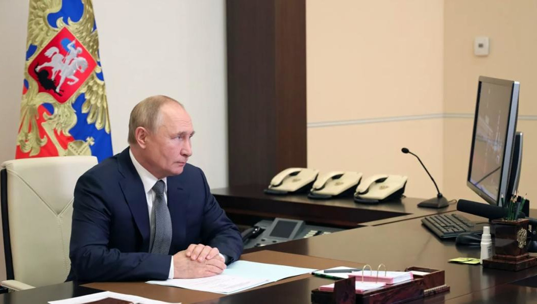 Нужно учесть возможные жизненные ситуации при воплощения данного закона.