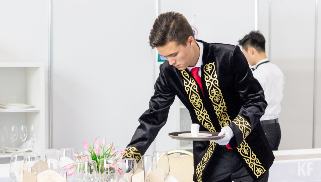 В связи с этим студентам могут разрешить оставаться на лето в общежитиях