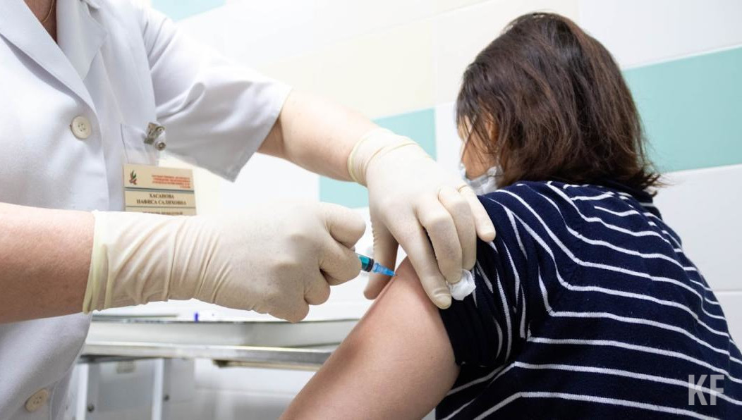 По словам эпидемиолога