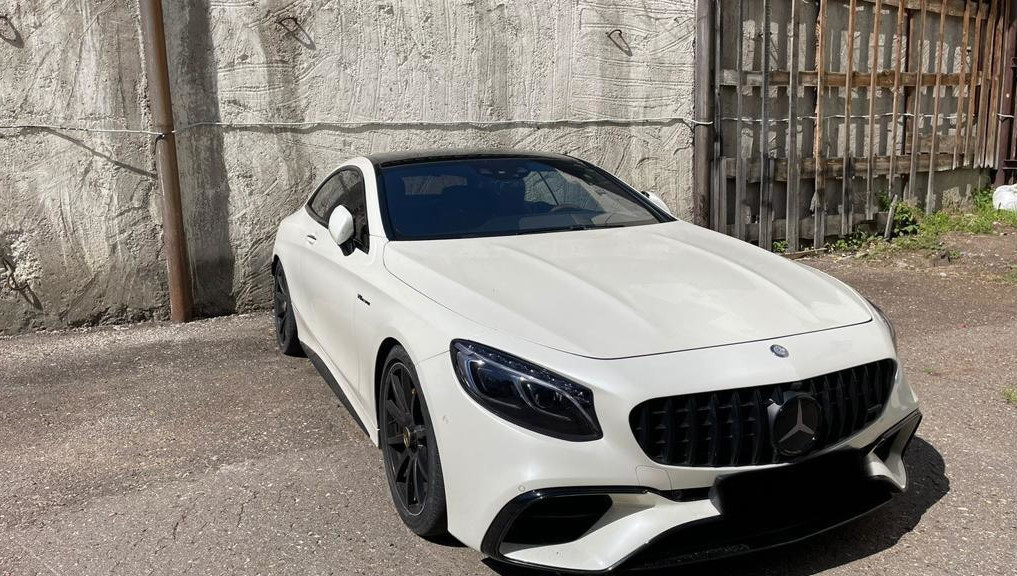 Если мужчина не найдет деньги