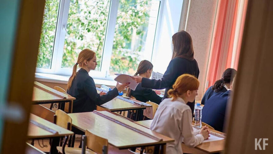 По&nbsp;мере того