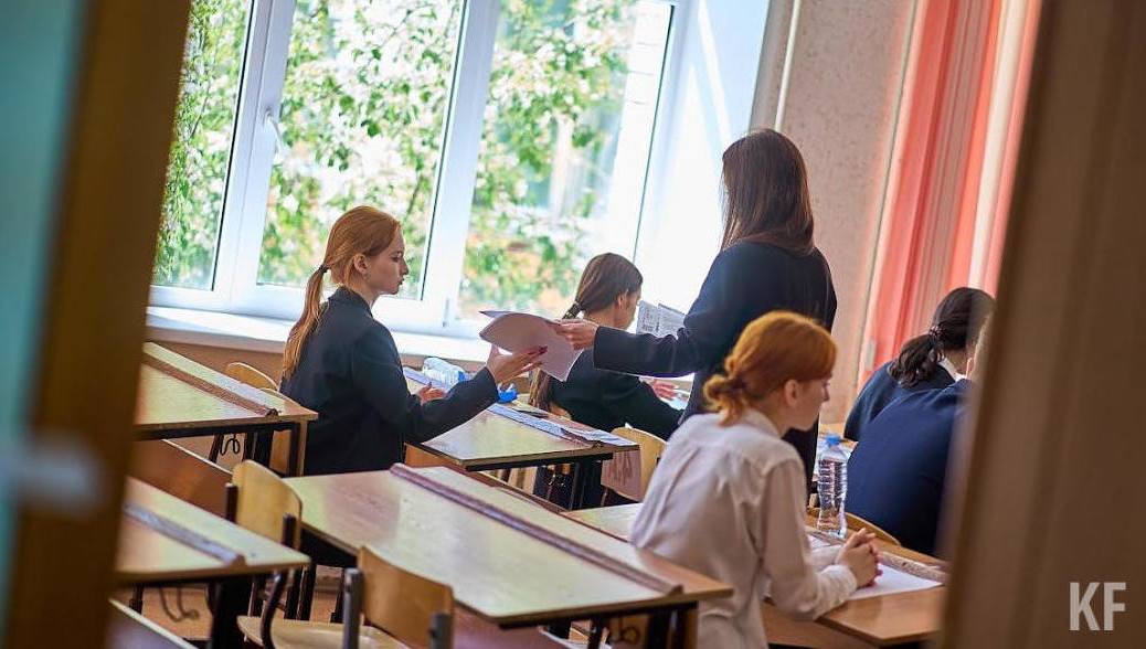 По мере того