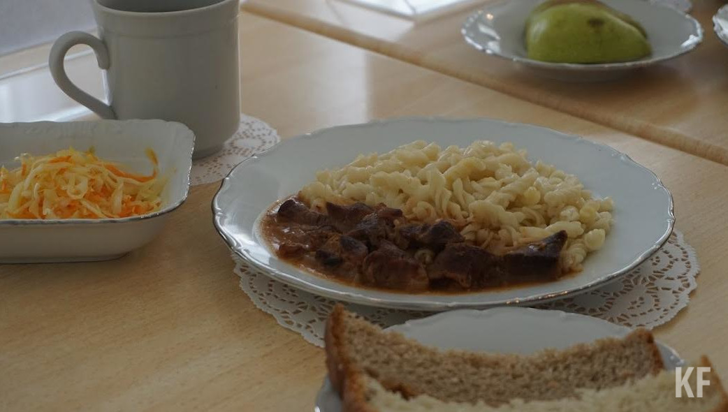 На этот день приходятся Дедовские плачи.