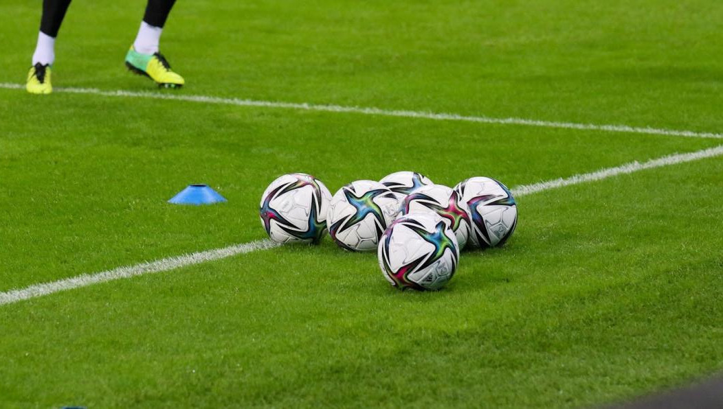 В турнире примут участие 14 команд из разных регионов Поволжского округа.