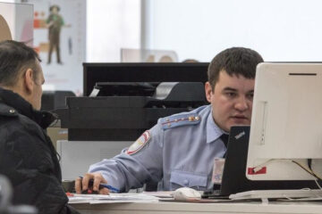 В Татарстане вот уже пять лет работают многофункциональные центры