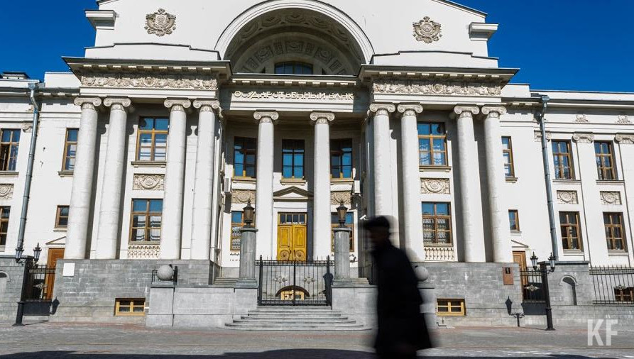 Впервые на улице Баумана организую фотовыставку монет