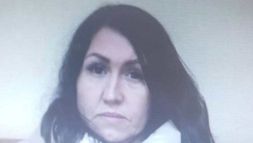 Оперативники просят откликнуться тех