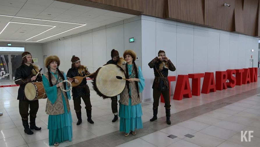 Предлагается создать межотраслевой и межведомственный профессиональный художественный совет