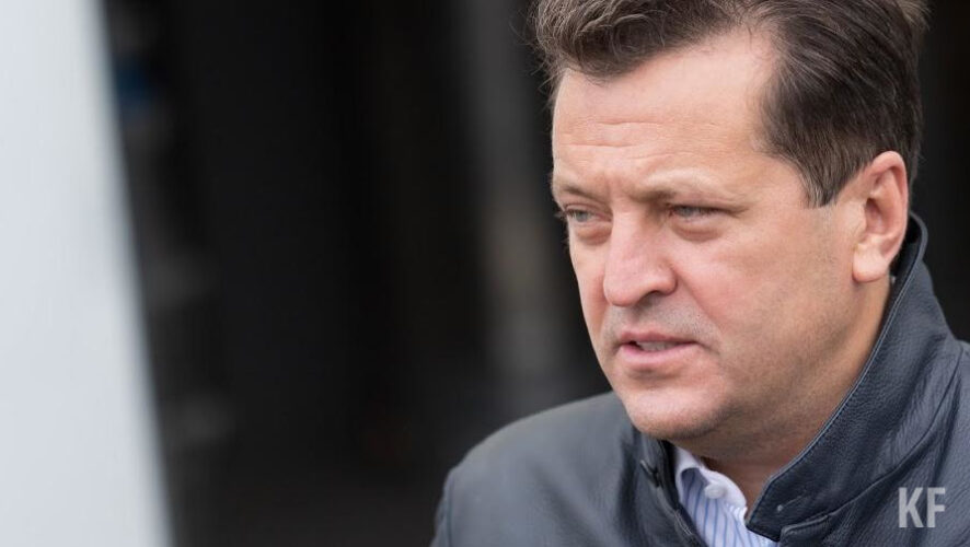 Это касается всех сигналов