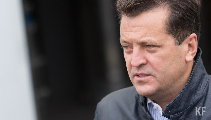 Это касается всех сигналов