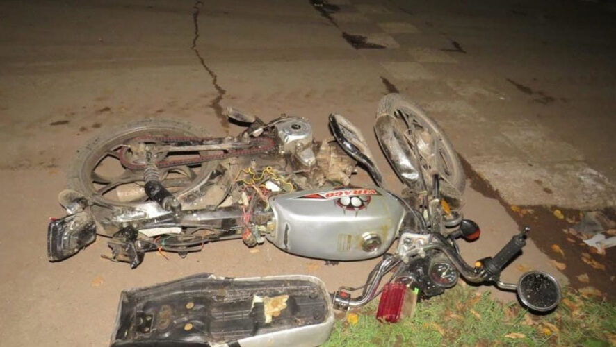 Мальчика доставили в травмпункт&nbsp;Альметьевска.