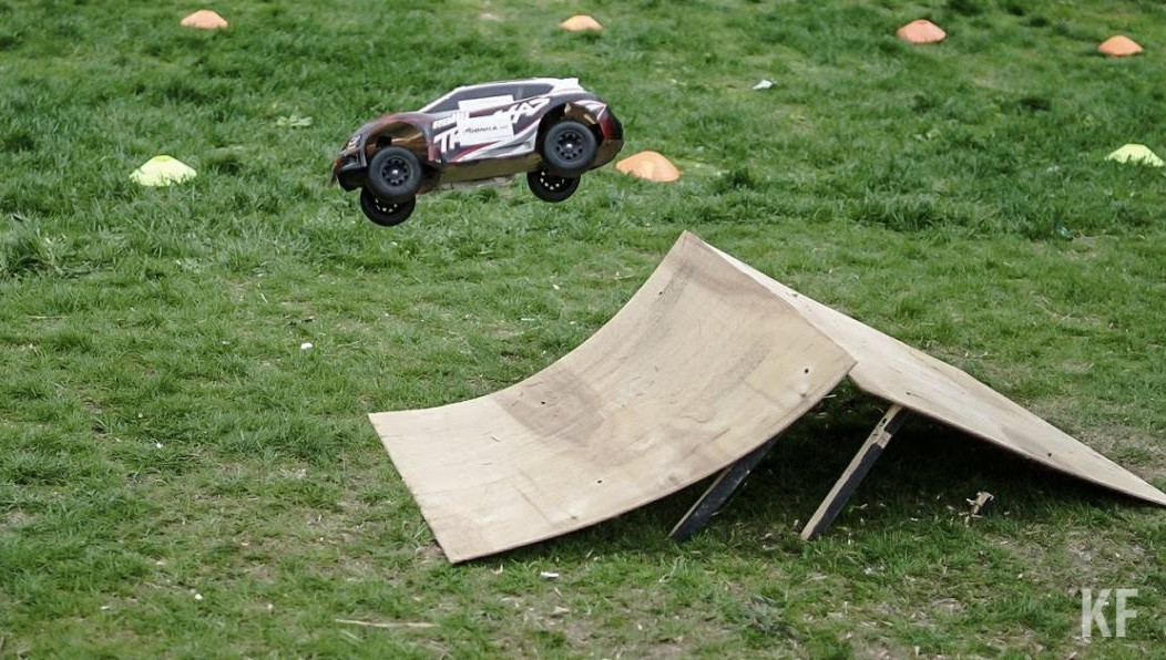 Подозреваемого могут отправить в колонию на шесть лет.