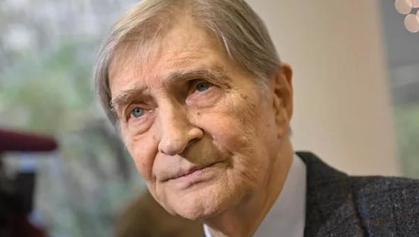 В&nbsp;июле у артиста возникли проблемы с&nbsp;почками.