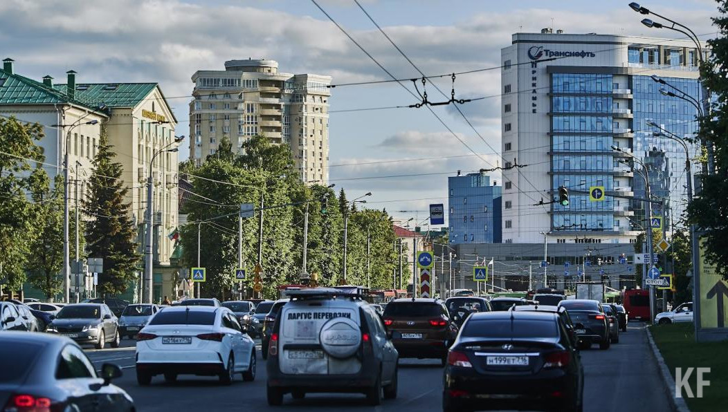 Внесенные изменения помогут в тех случаях