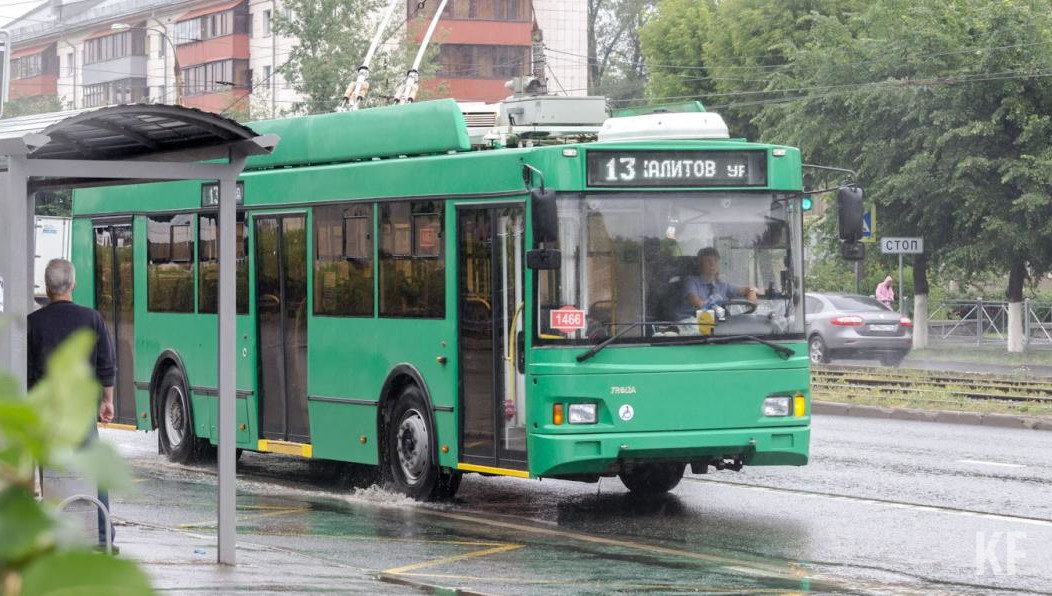 Предполагается