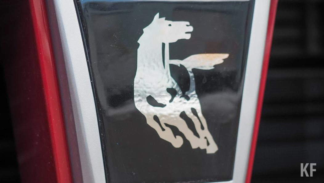 В компании заверили