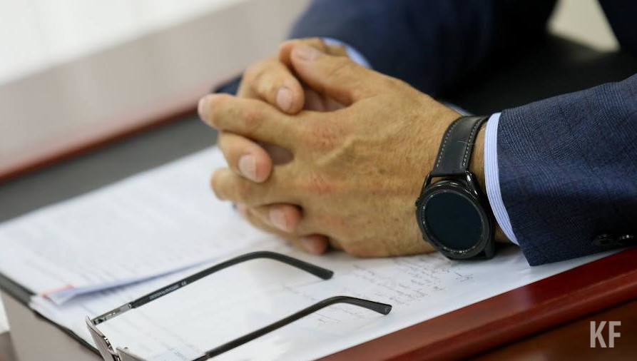 Границы уточняют по поручению правительства России до 2030 года.