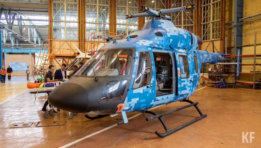 В конструкции водосливной системы с мягкой емкостью есть регулировка объема перевозимой воды – от 600 до 1000 литров.