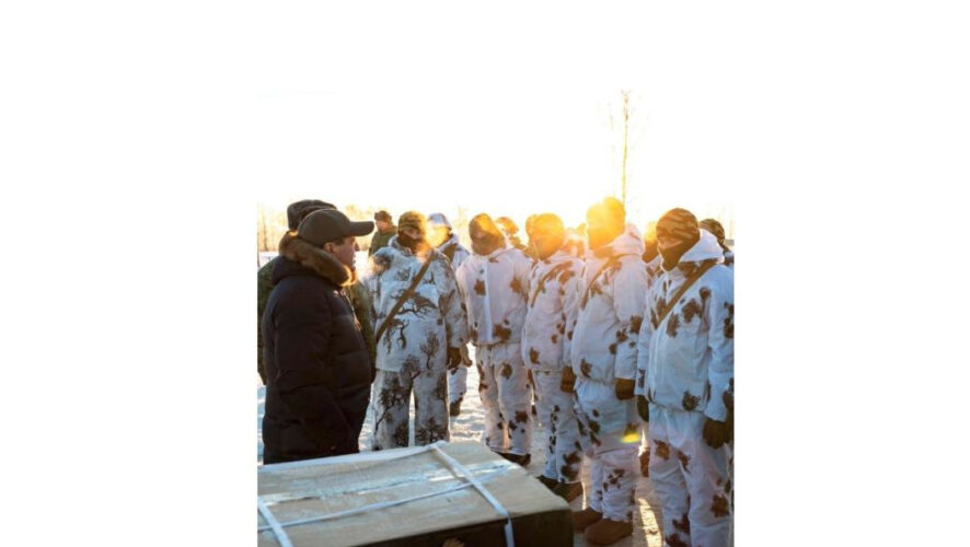 Этот день приобретает особенное значение